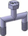 screw883.jpg