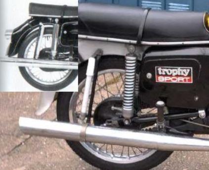 Kopie von ETS150.jpg