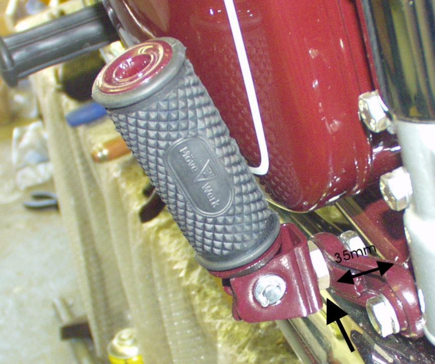 Kopie von P8150752.jpg