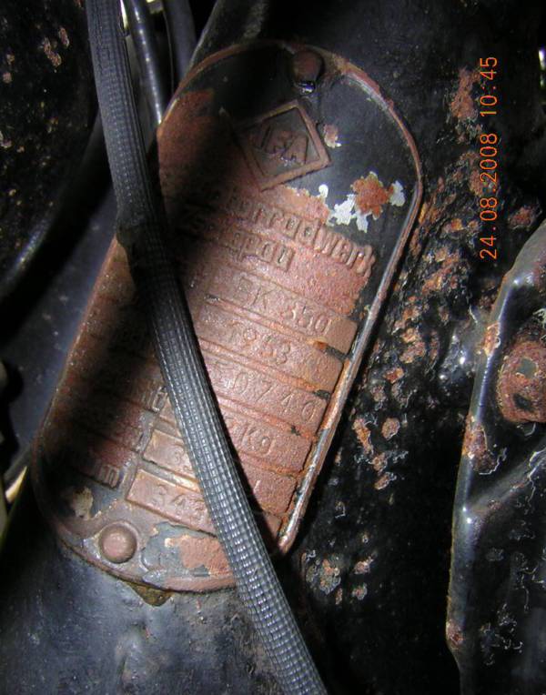 BK 1953 740ste BK 12.jpg