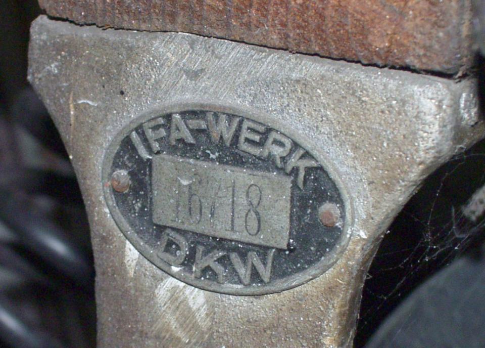 Kopie von P8280776.jpg
