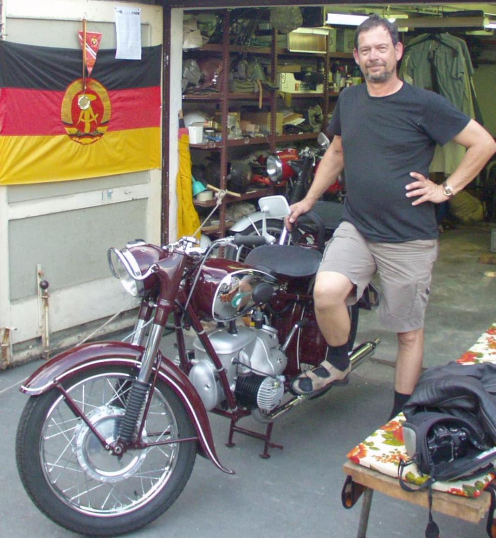 Kopie von P8290780.jpg