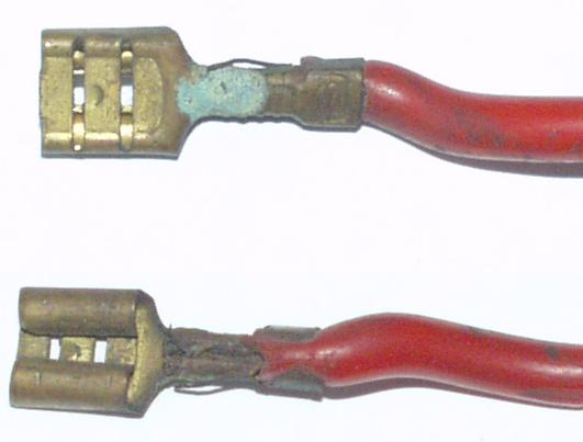 Stecker.jpg