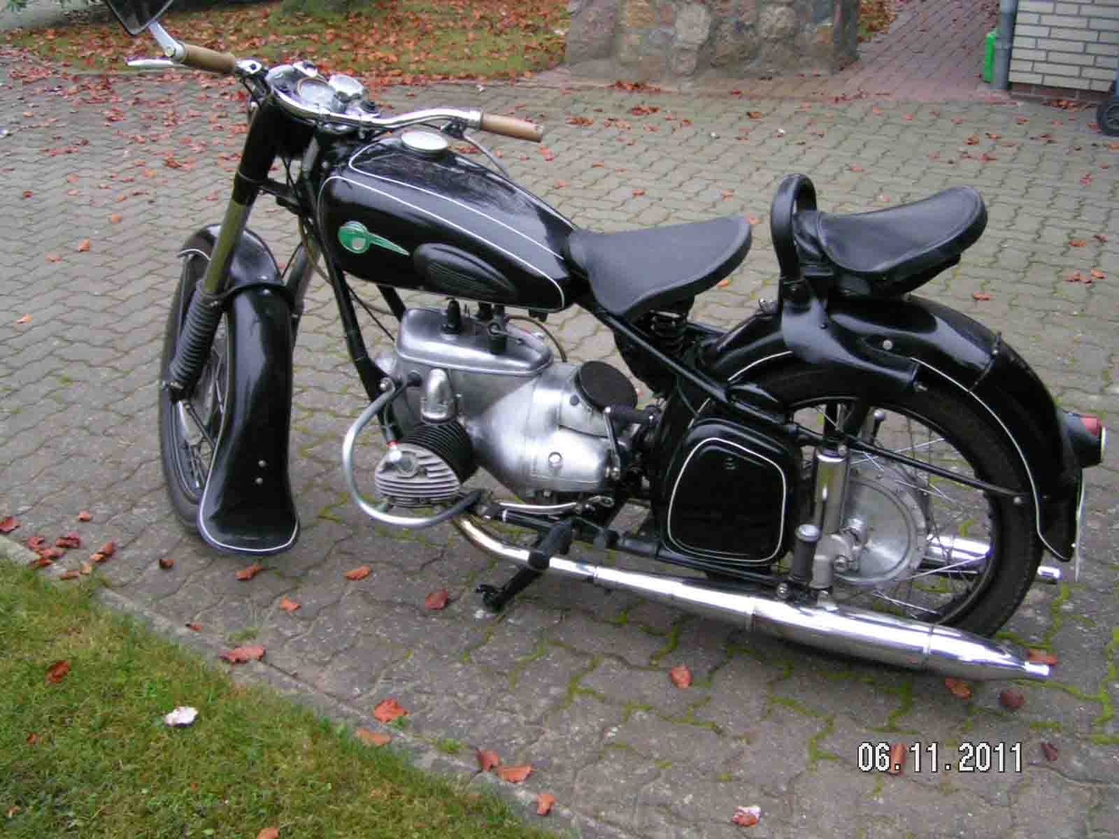 PICT4606_klein.jpg
