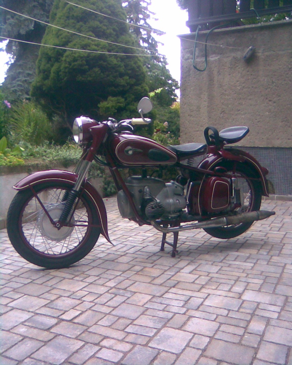 Bild002.jpg