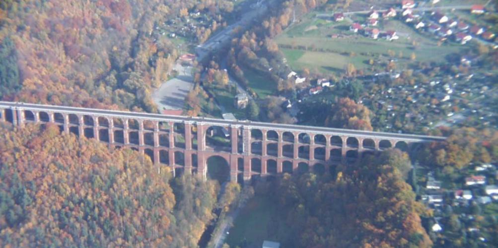 Kopie von bridge.jpg